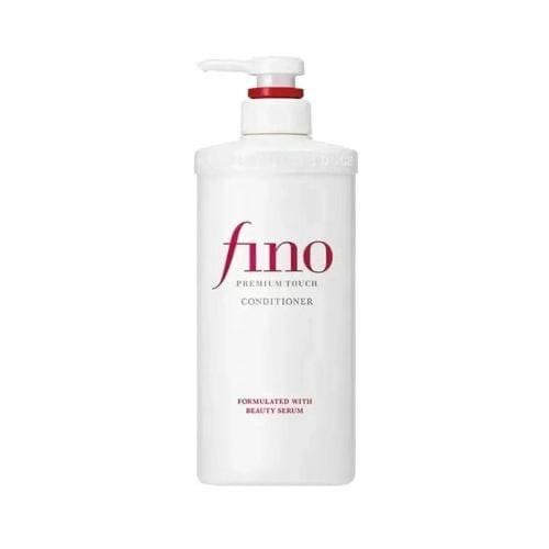 Fino Conditioner