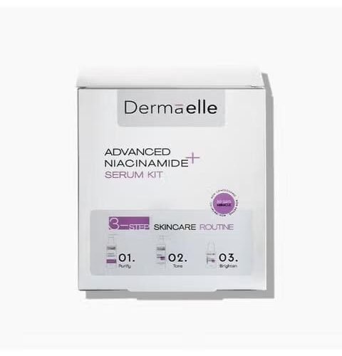 WhatsApp Image 2026-03-10 at 9.43.31 PM (29) Derma elle Oil Control & Pore Refining Niacinamide Routine Kit