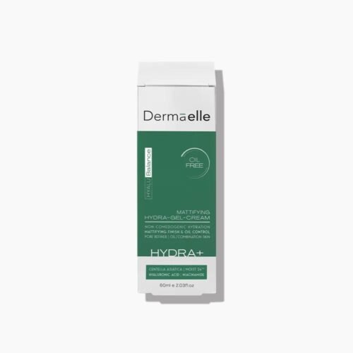 WhatsApp Image 2026-03-10 at 9.43.31 PM (37) Derma elle Oil-free hydra-gel 60ml