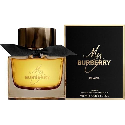 WhatsApp Image 2026-03-25 at 11.39.21 PM (1) My Burberry Black Parfum - 90ml