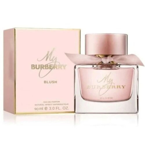 WhatsApp Image 2026-03-25 at 11.39.21 PM (2) My Burberry Blush EDP - 90ml