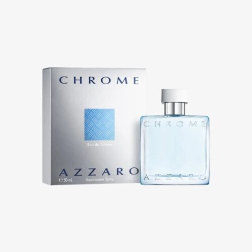 WhatsApp Image 2026-03-25 at 11.39.22 PM (1) Azzaro Chrome EDT - 100ml
