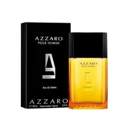 WhatsApp Image 2026-03-25 at 11.39.22 PM Azzaro Pour Homme EDT - 100ml