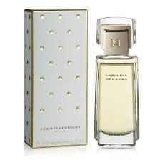 Carolina Herrera EDP for women - 100ml