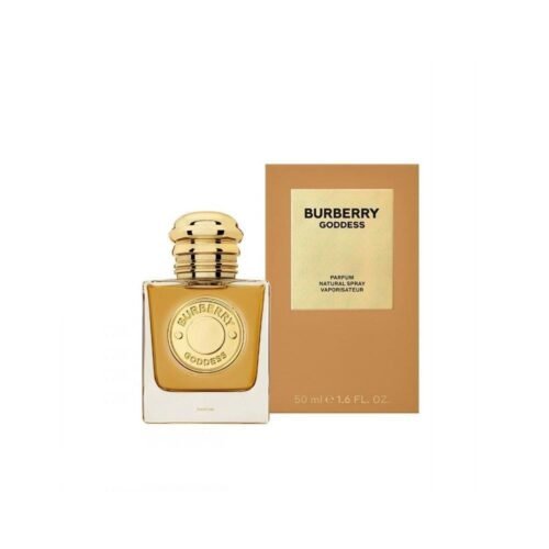 Burberry Goddess Parfum - 100ml