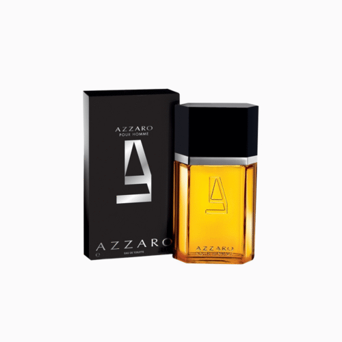 azzaro Azzaro Pour Homme EDT - 200ml