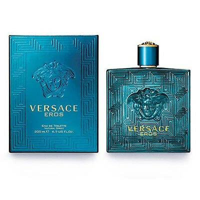 s-l400-12_1500x1500_crop_center@2x Versace Eros EDT - 200ml